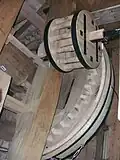 Détail