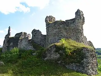 Bužim (Una-Sana)