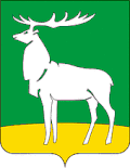 Blason de Bouzoulouk
