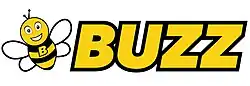 Logo de cette compagnie
