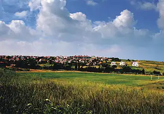 Byala (Varna)