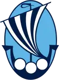 Blason de Norðurþing