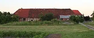 Byhleguhre-Byhlen