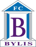 Logo no&nbsp;1