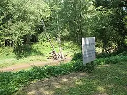Description de cette image, également commentée ci-après