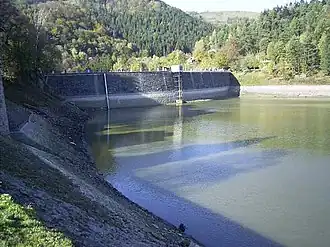 Bystřička