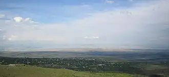 Byurakan