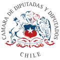 Karol Cariola