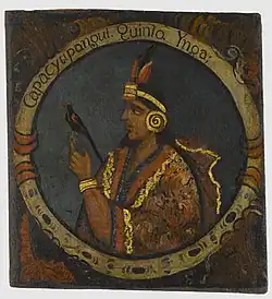 Illustration.