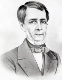 Illustration.
