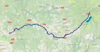 Carte.