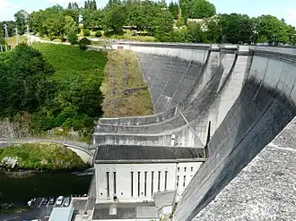 Saint-Étienne-Cantalès