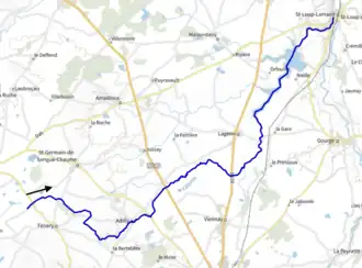 Carte.