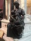 Vertu de la charité