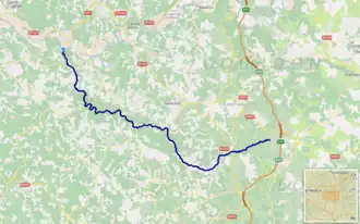 Carte.