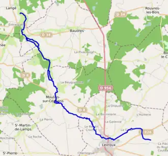 Carte.