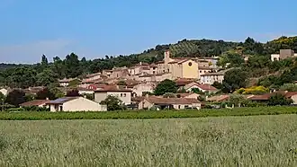 Cépie