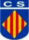 Ancien logo.