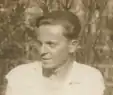 César Covo