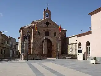 Cózar