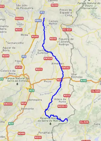 Carte.