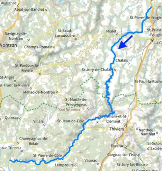 Carte.