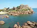 Commune de Perros-Guirec