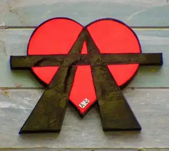 Cœur_anarchiste