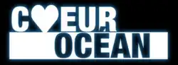 Description de l'image Cœur_océan.png.