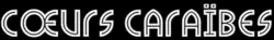 Description de l'image Cœurs_Caraïbes.png.