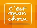 Logo de l'émission de 1999 à 2003.