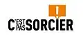 Image illustrative de l’article C'est pas sorcier