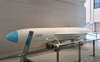 C-601