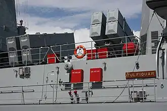 C-802