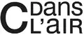 Logo de C Dans L'air (De septembre 2001 à février 2014)