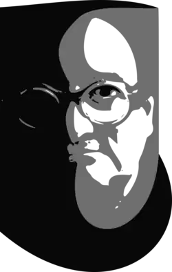 Christian Chelman