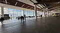 Mersin - Cukurova International Airport