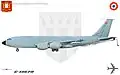 C135FR «&nbsp;GRV 093 Bretagne ».[pas&nbsp;clair]