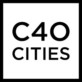 Logo de l'organisation
