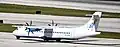ATR 72-600