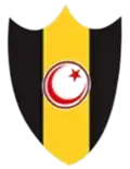 Logo ancien.