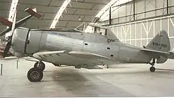 Description de l'image CAC-28 Ceres 1988.jpg.
