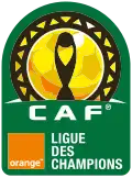 Logo de 2009 à 2016