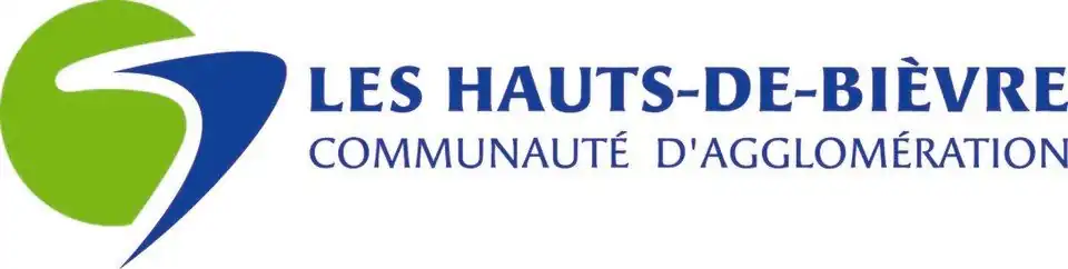Logo en 2015