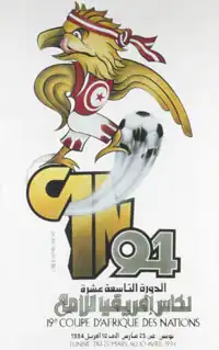 Description de l'image CAN 1994.jpg.