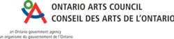 Logo de l'organisation