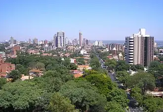 Concepción (Paraguay)