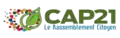 Image illustrative de l’article Cap21