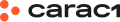 Logo de CARAC1 depuis 2023