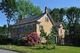 Roxbury (New Jersey)
